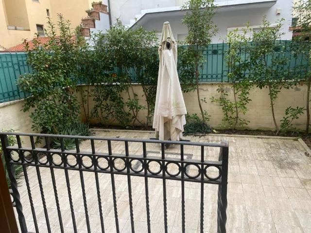 Appartamento in vendita a Viareggio LU