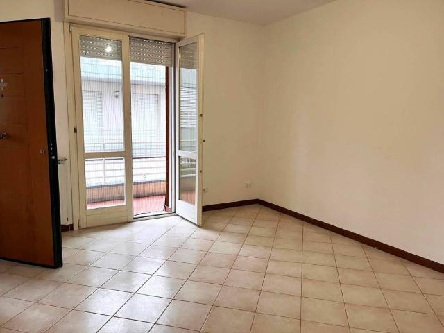 Appartamento in vendita a Viareggio LU