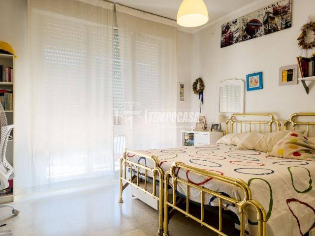Appartamento in vendita a Viareggio LU