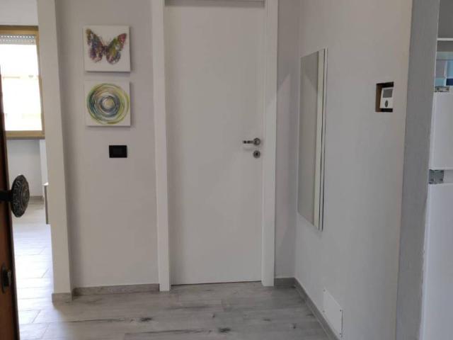 Appartamento in vendita a Viareggio LU