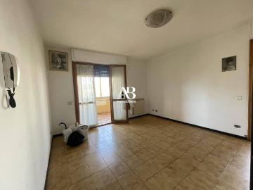 Appartamento in vendita a Viareggio LU