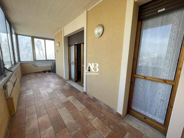 Appartamento in vendita a Viareggio LU