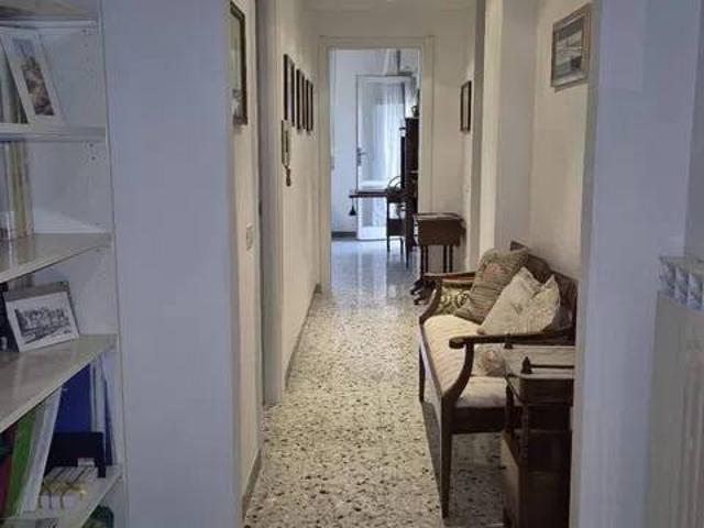 Appartamento in vendita a Viareggio LU