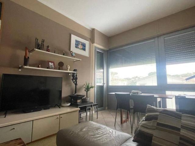 Appartamento in vendita a Viareggio LU