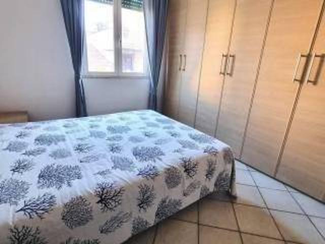 Appartamento in vendita a Viareggio LU