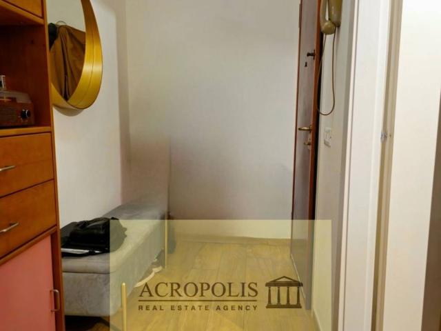 Appartamento in vendita a Viareggio LU