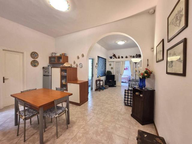 Appartamento in vendita a Viareggio LU