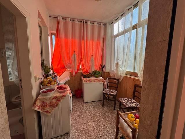 Appartamento in vendita a Viareggio LU