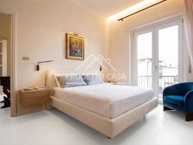 Appartamento in vendita a Viareggio LU