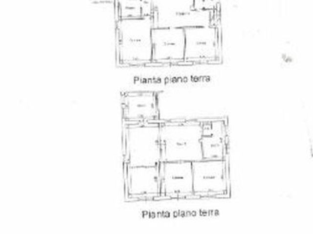 Appartamento in vendita a Viareggio LU