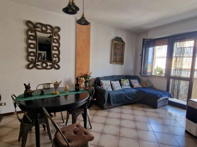 Appartamento in vendita a Viareggio LU