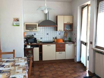 Appartamento in vendita a Viareggio LU
