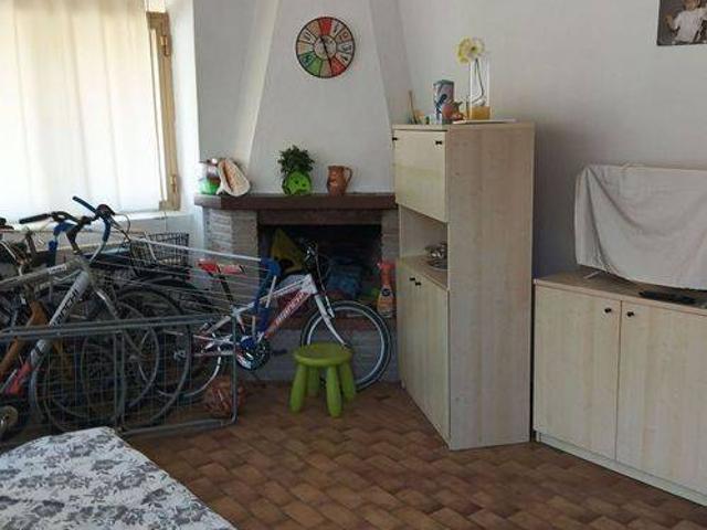 Appartamento in vendita a Viareggio LU