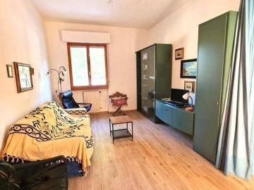 Appartamento in vendita a Viareggio LU