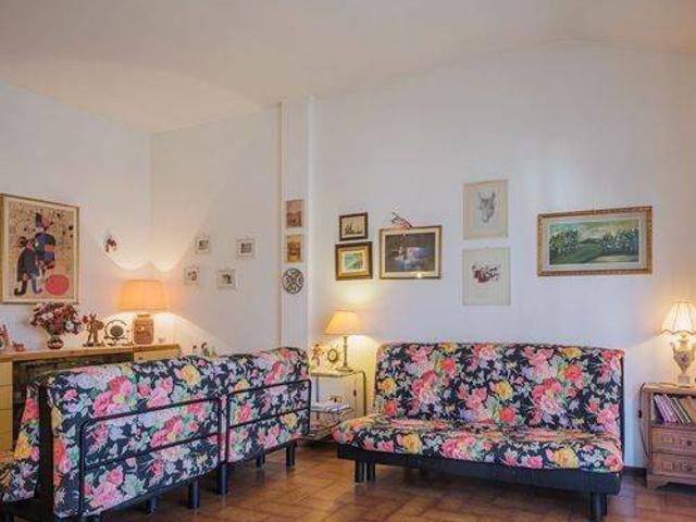 Appartamento in vendita a Viareggio LU