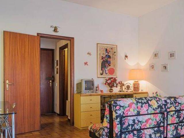 Appartamento in vendita a Viareggio LU