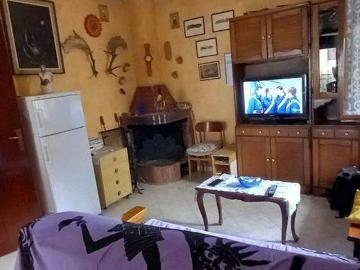 Appartamento in vendita a Viareggio LU