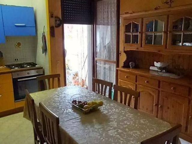 Appartamento in vendita a Viareggio LU