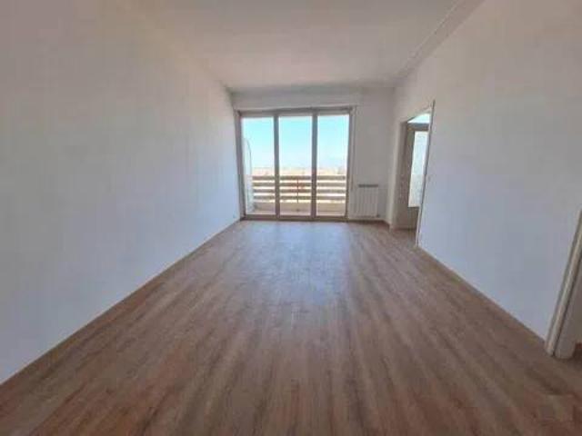 Appartamento in vendita a Viareggio LU