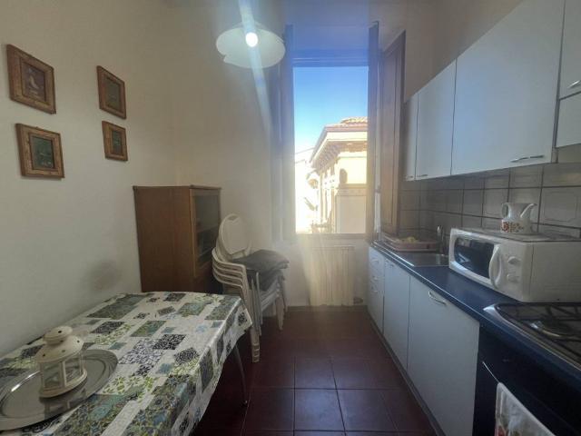 Appartamento in vendita a Viareggio LU