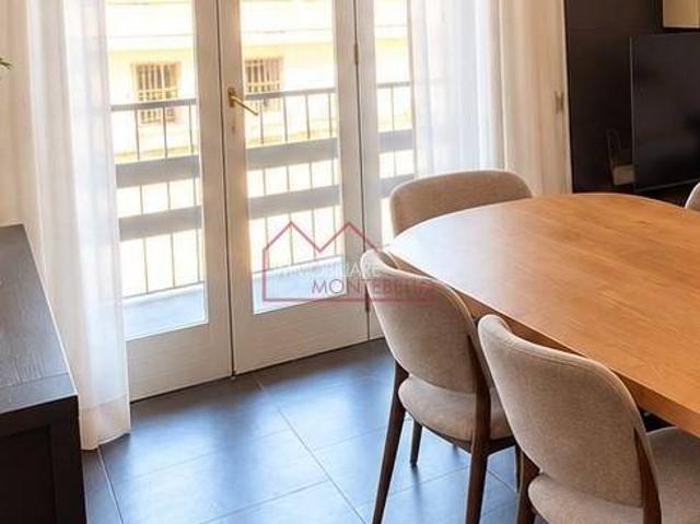 Appartamento in vendita a Viareggio LU