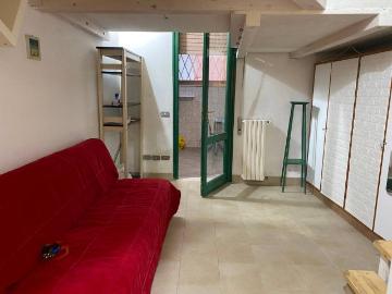 Appartamento in vendita a Viareggio LU