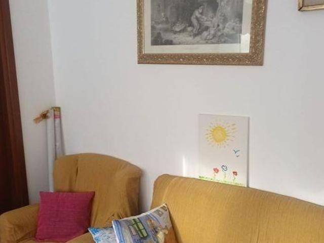Appartamento in vendita a Viareggio LU