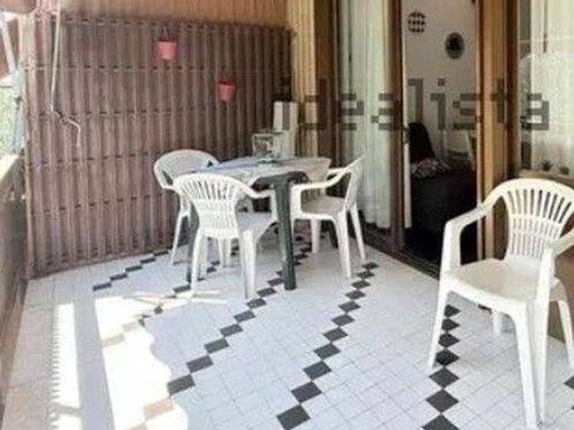 Appartamento in vendita a Viareggio LU
