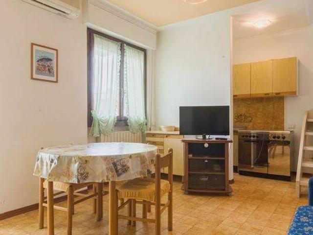 Appartamento in vendita a Viareggio LU