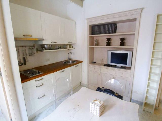 Appartamento in vendita a Viareggio LU