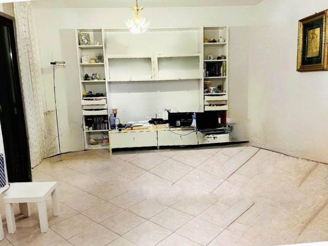 Appartamento in vendita a Viareggio LU
