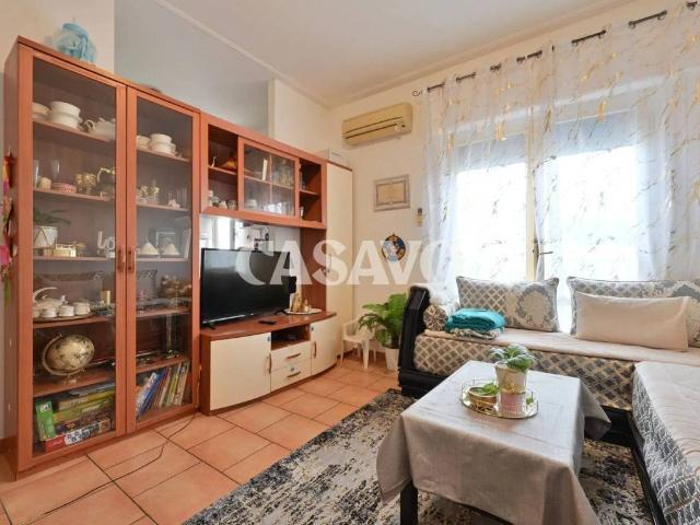 Appartamento in vendita a Viareggio LU