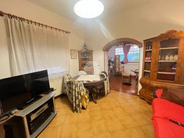 Appartamento in vendita a Viareggio LU