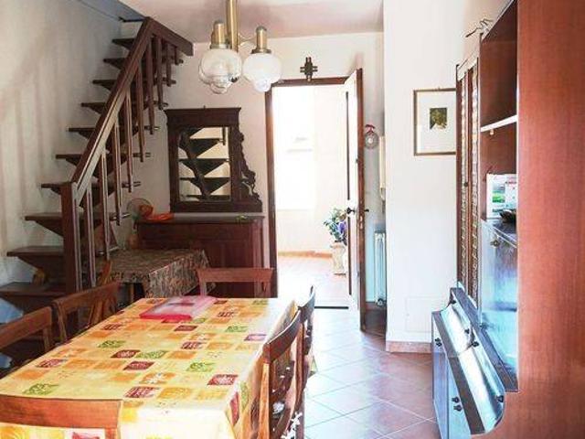 Appartamento in vendita a Viareggio LU