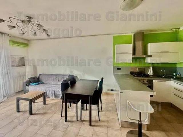 Appartamento in vendita a Viareggio LU