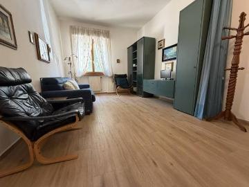 Appartamento in vendita a Viareggio LU