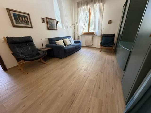 Appartamento in vendita a Viareggio LU