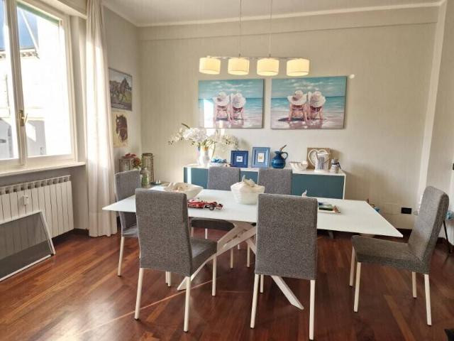 Appartamento in vendita a Viareggio LU