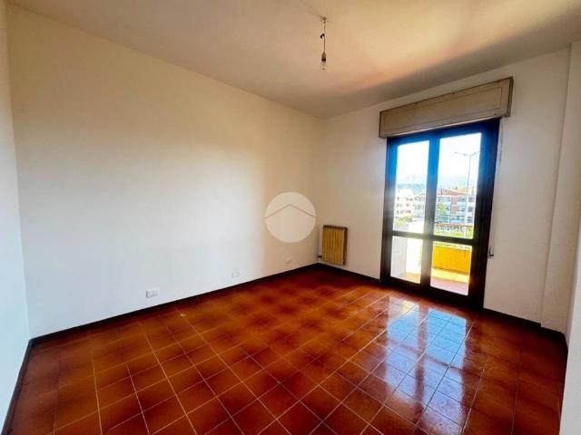 Appartamento in vendita a Viareggio LU