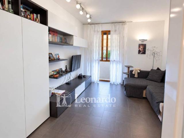 Appartamento in vendita a Viareggio LU