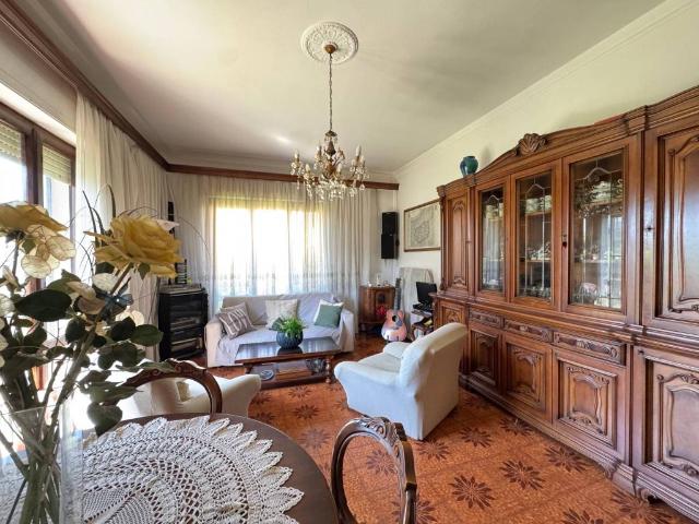 Appartamento in vendita a Viareggio LU
