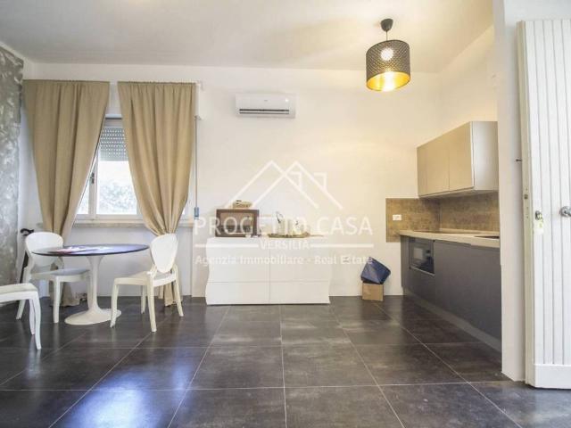 Appartamento in vendita a Viareggio LU