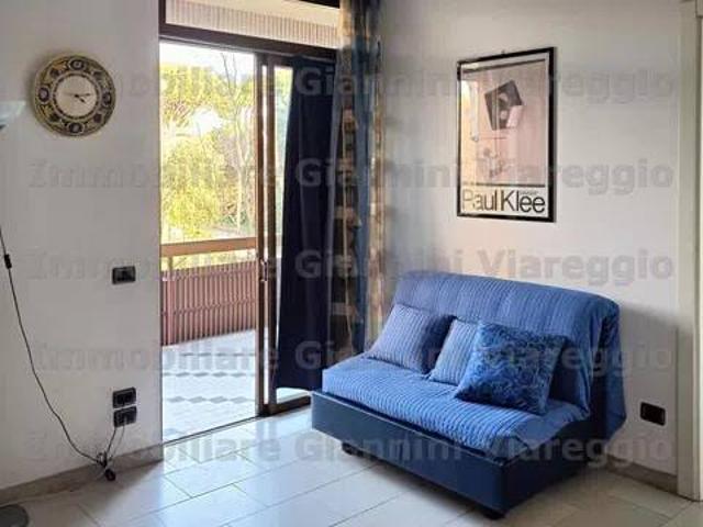 Appartamento in vendita a Viareggio LU