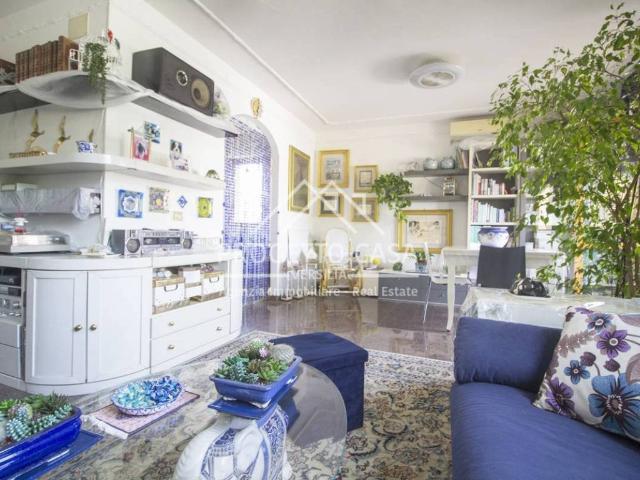 Appartamento in vendita a Viareggio LU