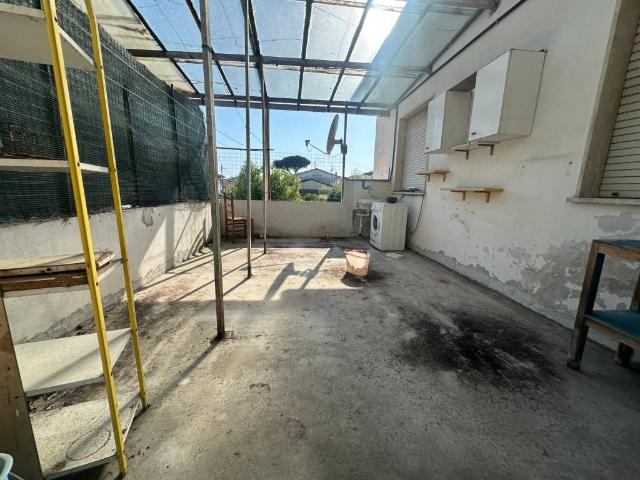 Appartamento in vendita a Viareggio LU