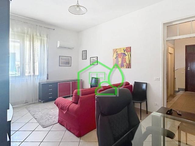 Appartamento in vendita a Viareggio LU