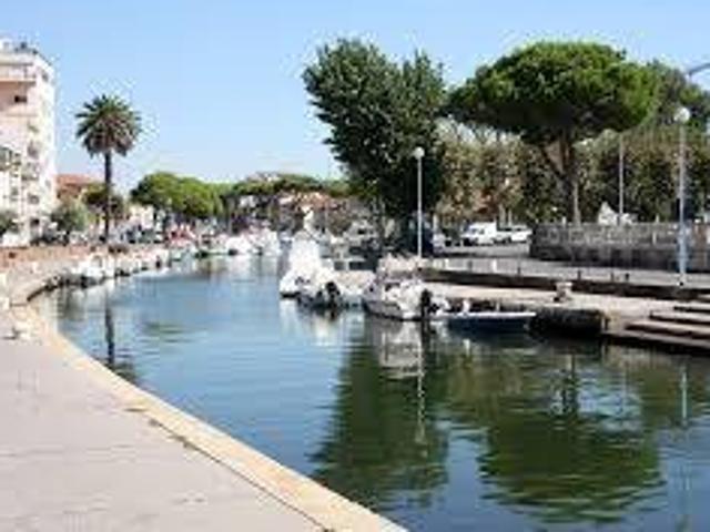 Appartamento in vendita a Viareggio LU