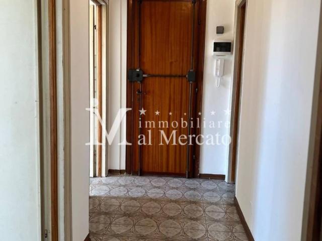 Appartamento in vendita a Viareggio LU