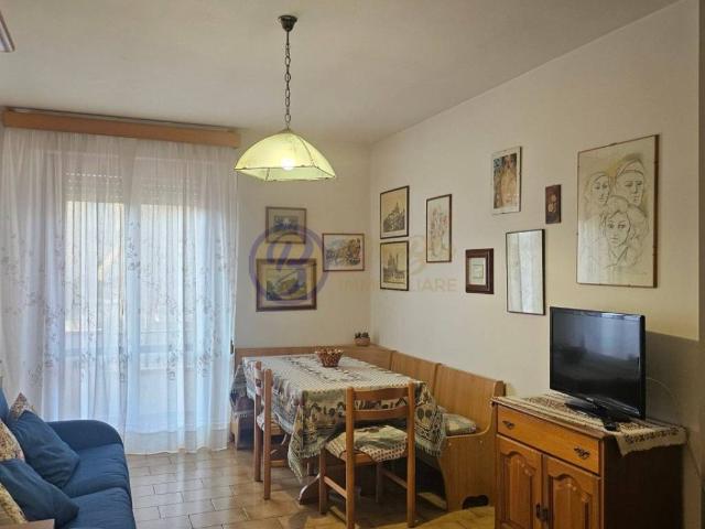 Appartamento in vendita a Viareggio LU
