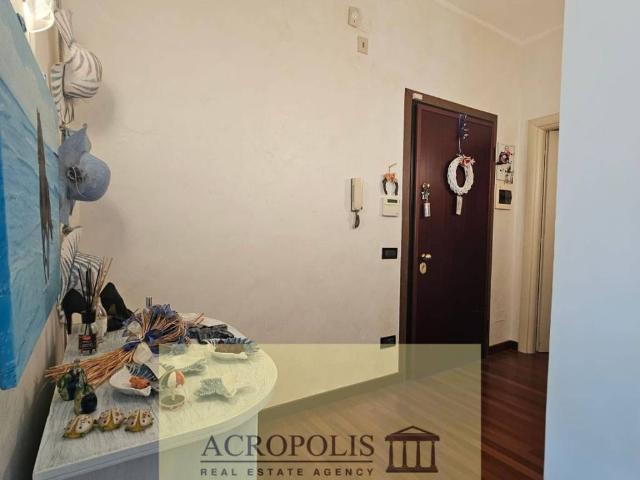 Appartamento in vendita a Viareggio LU